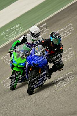 media/Nov-22-2025-2WTD (Sat) [[7eb050eb5f]]/B Group/Session 1 (Bowl Exit)/